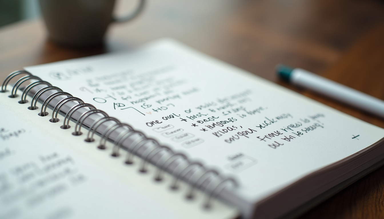 High quality image from 1c7f73_540b84769f9c4150b8d0a86a3081f7d9~mv2.png