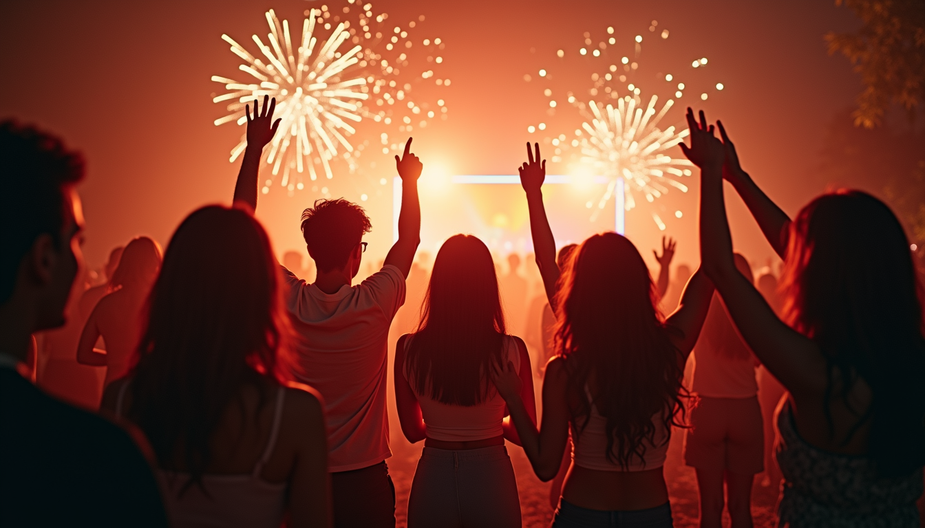 From Vision to Velocity: The iTrepreneur Guide to Team Leadership