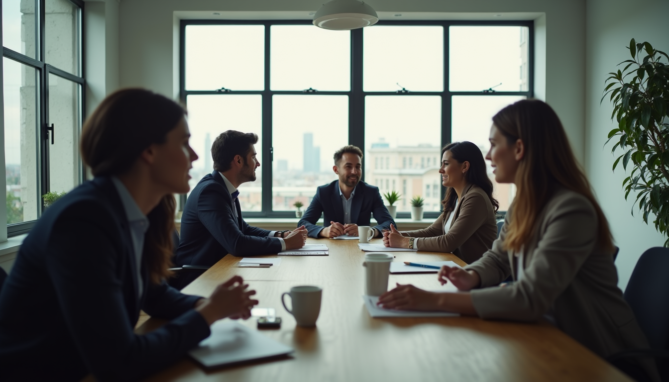 High quality image from 1c7f73_5f4327f48176450192256b33451ef0e3~mv2.png