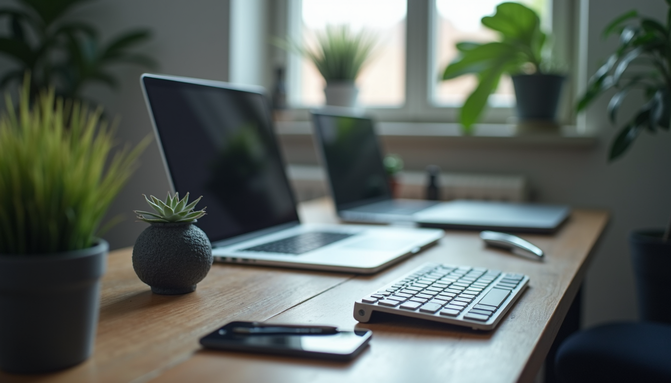 The 2-Minute Guide to iTrepreneur's Approach