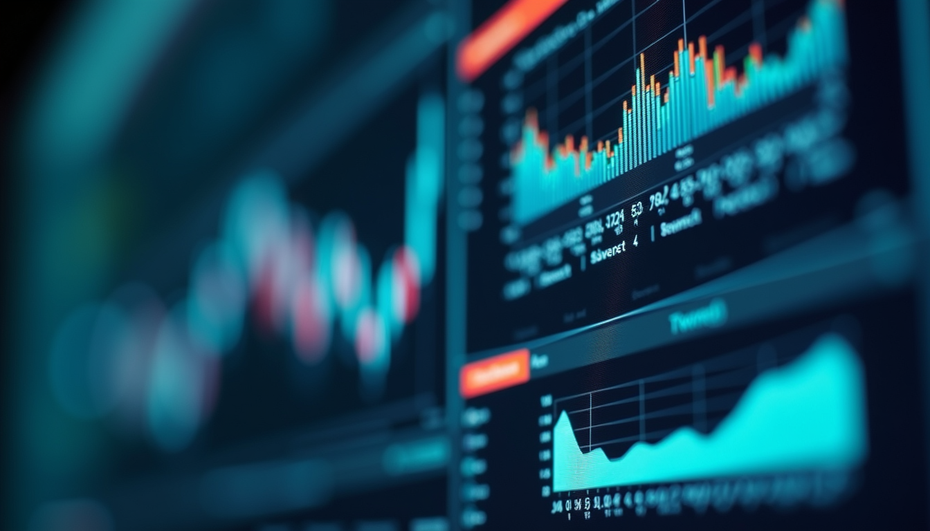 AI for Business Success Explained