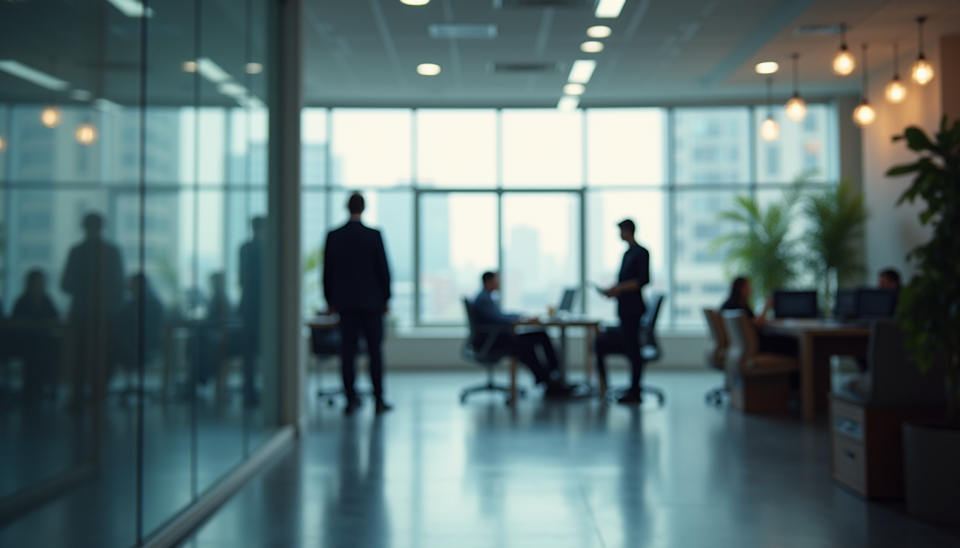 High quality image from 1c7f73_0741086b2ae644a9b8801c28c573e076~mv2.png