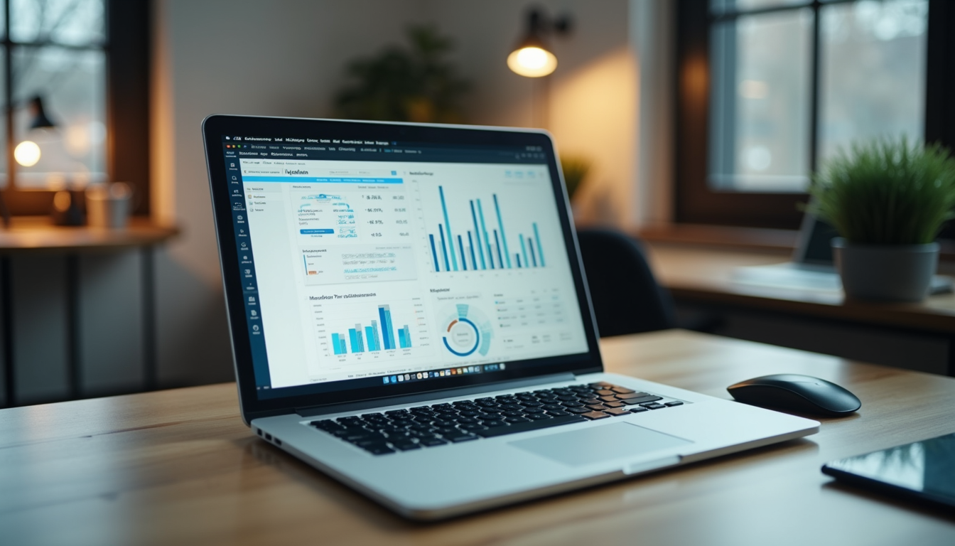 Small Business Tips for Overcoming Challenges