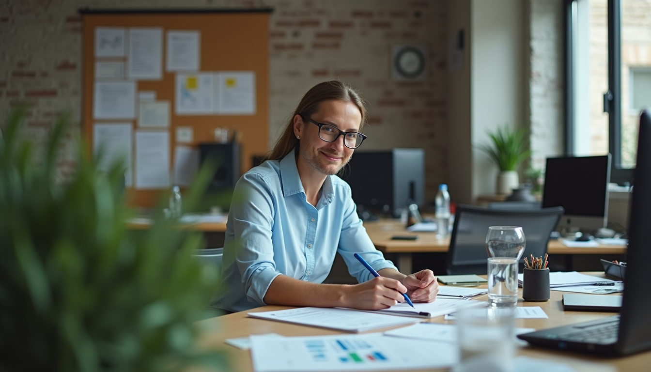 High quality image from 1c7f73_83d5b42880df4bf78cf10fedfff971fa~mv2.png