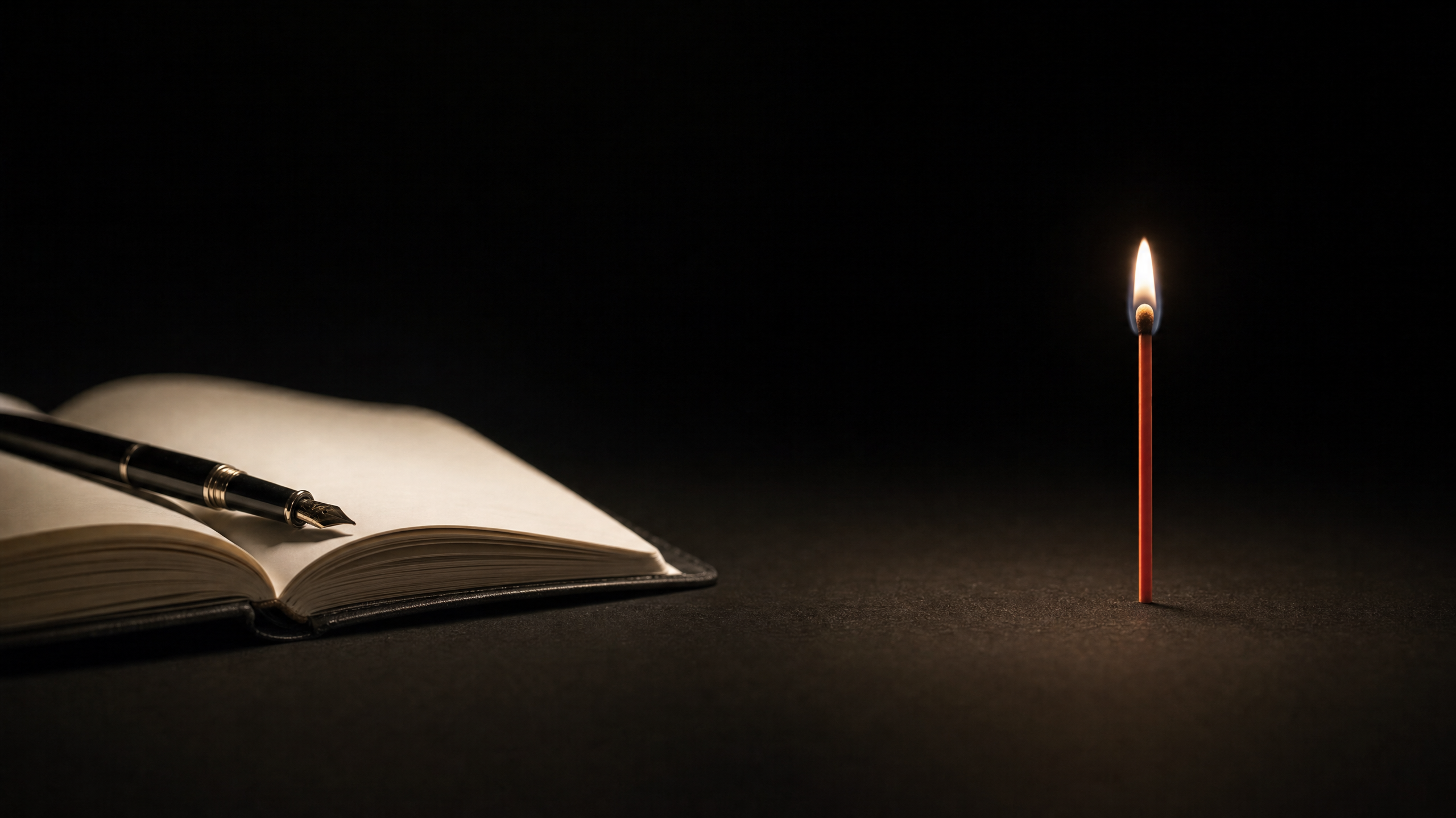 The gap between great advice and consistent execution — where entrepreneurs need support most