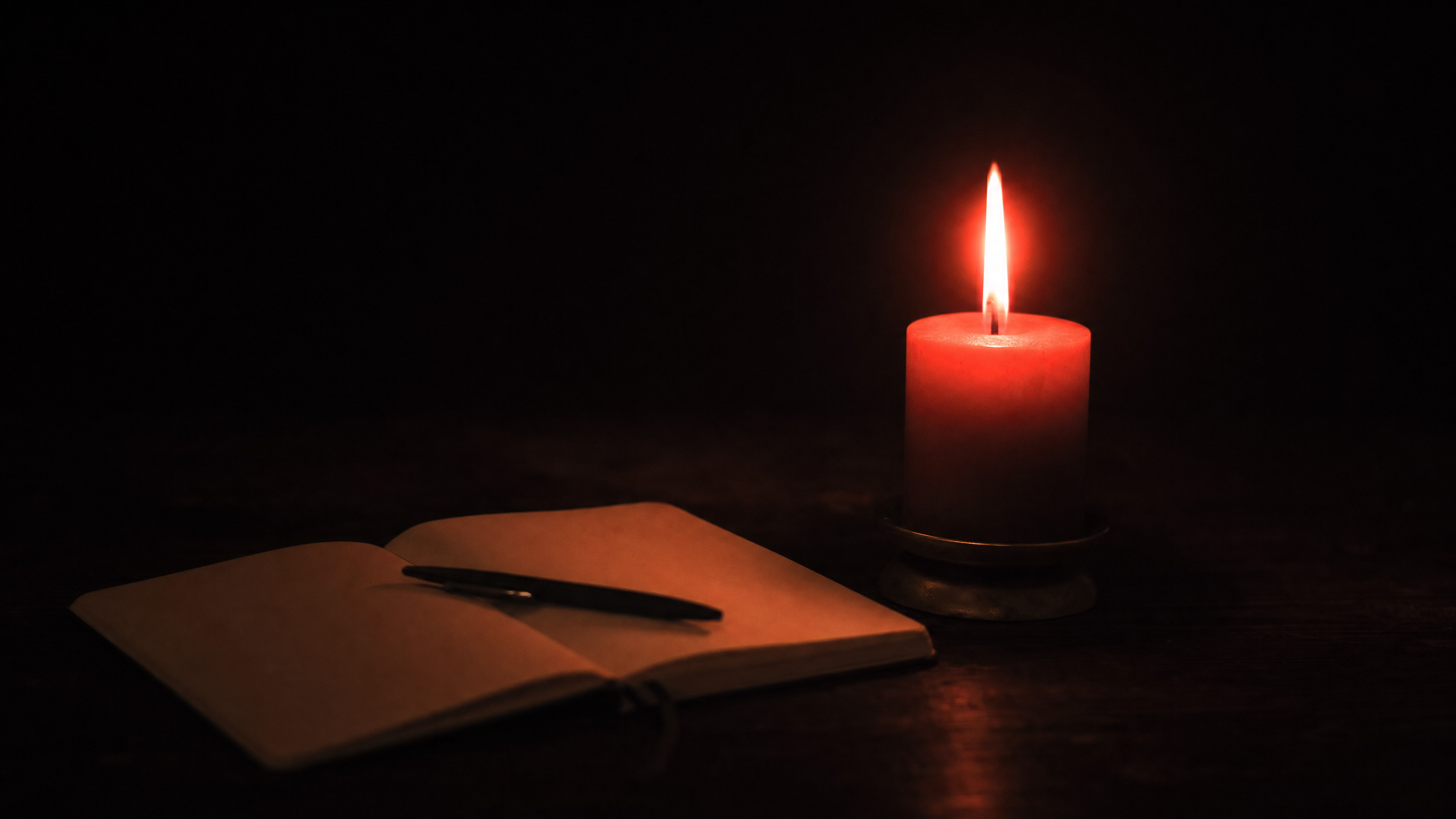 The vision behind iTrepreneur — supporting small business owners every step of the way
