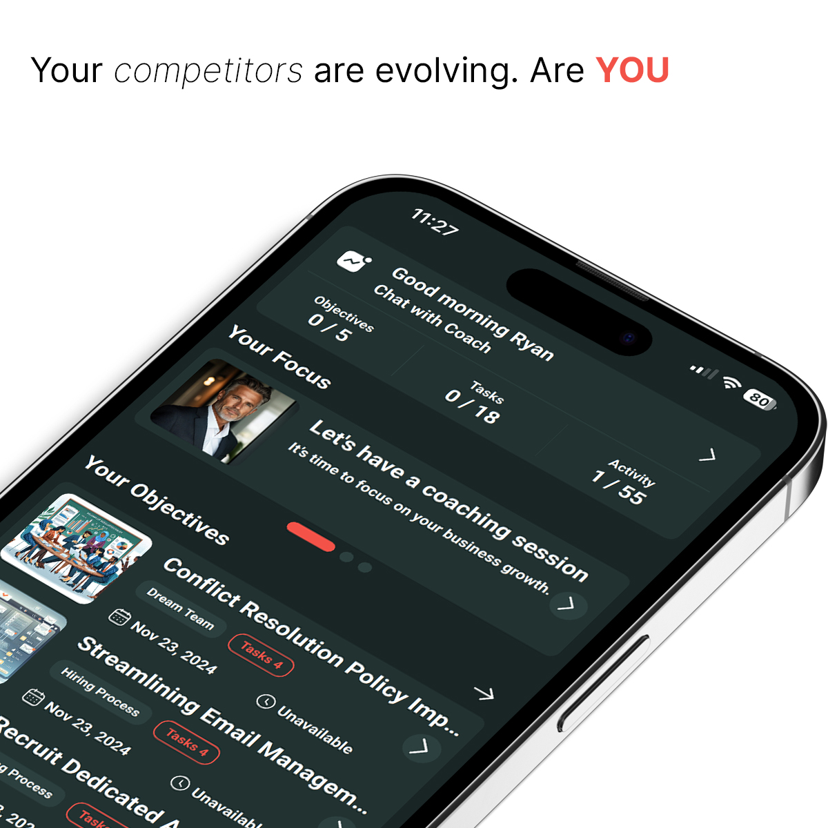 High quality image from 1c7f73_b08afdd479584017ada03d5875c25409~mv2.jpg