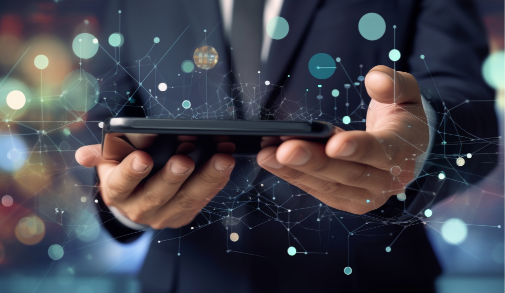 The Future of Business Coaching is Here!